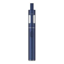 Innokin Endura T18-X E-Zigarette 8 Innokin Endura T18-X E-Zigarette -Elektronische Zigarette Rabatte innokin endura t18 x kit navy blue 6320c92e 7645 4333 9dab 9727a661a9de