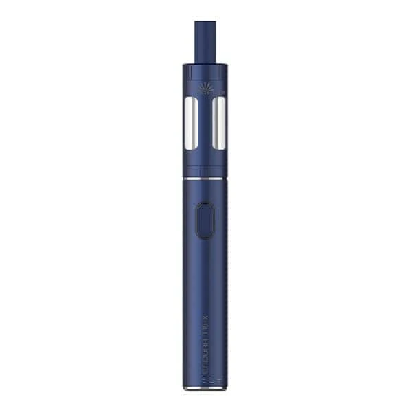 Innokin Endura T18-X E-Zigarette 3 Innokin Endura T18-X E-Zigarette – Bild 3