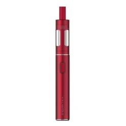 Innokin Endura T18-X E-Zigarette 9 Innokin Endura T18-X E-Zigarette -Elektronische Zigarette Rabatte innokin endura t18 x kit red 7db1f8da 8166 4102 ae9a e07dd776a15e
