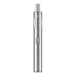 Innokin Endura T18-X E-Zigarette 10 Innokin Endura T18-X E-Zigarette -Elektronische Zigarette Rabatte innokin endura t18 x kit silver 5cfcd431 5c9b 41ea 887f e7f65cd960bb