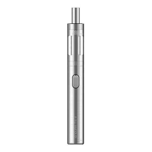 Innokin Endura T18-X E-Zigarette 5 Innokin Endura T18-X E-Zigarette – Bild 5