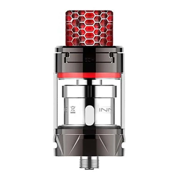 Innokin Plex Verdampfer 3 Innokin Plex Verdampfer – Bild 3