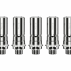 Innokin PRISM S Coils 0,9 Ohm (5er Pack)