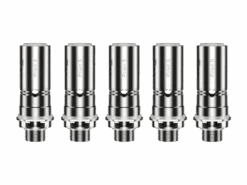 Innokin PRISM S Coils 0,9 Ohm (5er Pack)
