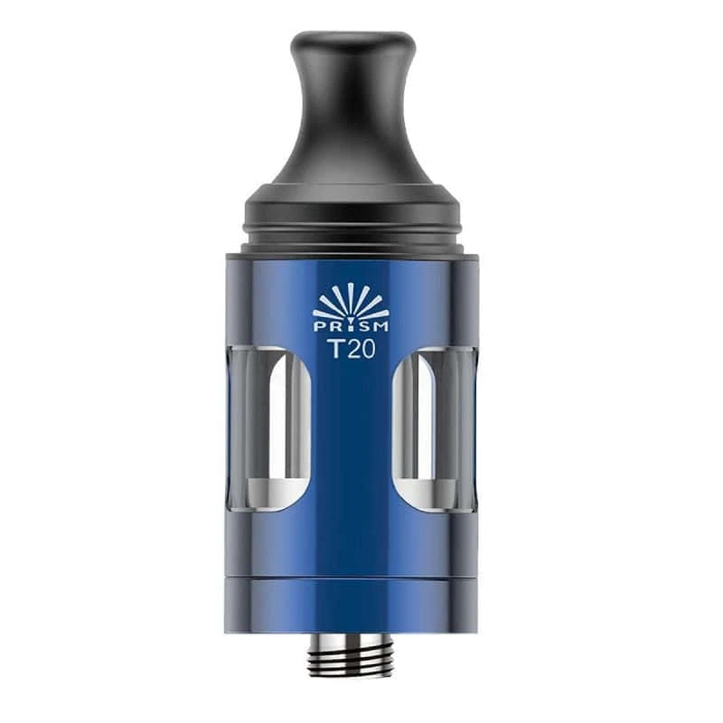 Innokin Prism T20 Verdampfer 2 Innokin Prism T20 Verdampfer – Bild 2
