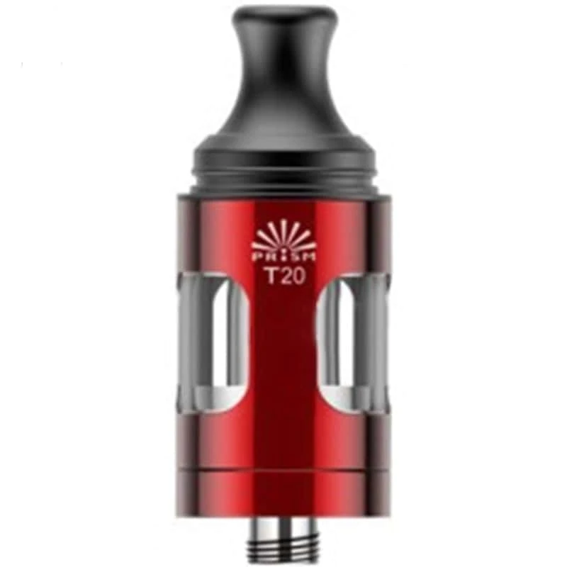 Innokin Prism T20 Verdampfer 3 Innokin Prism T20 Verdampfer – Bild 3