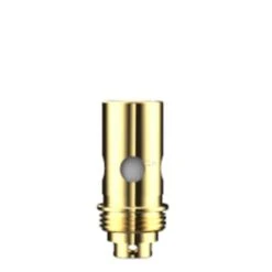 Innokin Sceptre Coils
