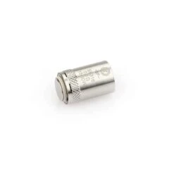 Joyetech Cubis Coils