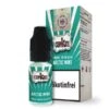 CirKus Arctic Mint Liquid