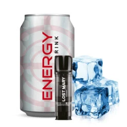 Lost Mary Tappo Prefilled Pods 2er-Pack -Elektronische Zigarette Rabatte lost mary tappo prefilled pod marystorm