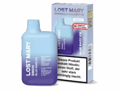 Lost Mary BM600 Einweg E-Zigarette -Elektronische Zigarette Rabatte lost mary bm600 blue razz ice clp 360mah 1000x750vLHNfx9NFGVmj bcdbc22a d027 4087 8a7a 1199df934780