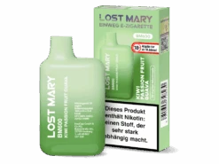 Lost Mary BM600 Einweg E-Zigarette -Elektronische Zigarette Rabatte lost mary bm600 kiwi passionfruit guava clp 360mah 1000x7501B2dLuTBLirET efb6f409 888b 475e 9bb1 ad6c9c4a5429