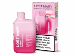 Lost Mary BM600 Einweg E-Zigarette -Elektronische Zigarette Rabatte lost mary bm600 strawberry ice clp 360mah 1000x750xhFiTYBob7cGf 06b0c118 b997 452d 85c7 6e83036408e2