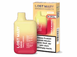 Lost Mary BM600 Einweg E-Zigarette -Elektronische Zigarette Rabatte lost mary bm600 triple mango clp 360mah 1000x750cc8RZq56ecHAQ d27e32c1 3535 4da6 960c c03aa8c84cda