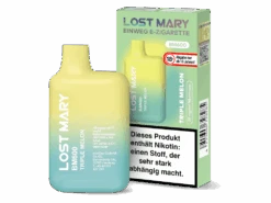 Lost Mary BM600 Einweg E-Zigarette -Elektronische Zigarette Rabatte lost mary bm600 triple melon clp 360mah 1000x750xTHlZl6v84oFS 487c7e3a 8950 4e90 b705 201de068a089