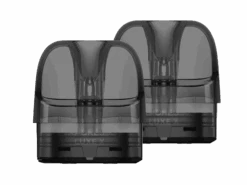 Vaporesso Luxe X Mesh Pod