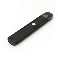 LYNDEN X Starterkit -Elektronische Zigarette Rabatte lynde x e zigarette