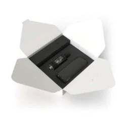 LYNDEN PLAY Starterkit 13 LYNDEN PLAY Starterkit -Elektronische Zigarette Rabatte lynden play verpackung offen