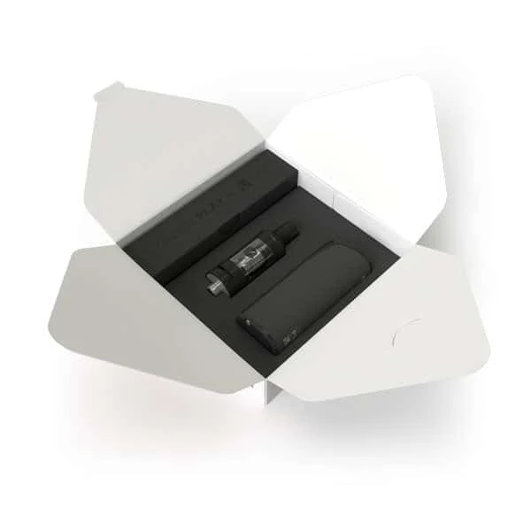 LYNDEN PLAY Starterkit 7 LYNDEN PLAY Starterkit – Bild 7