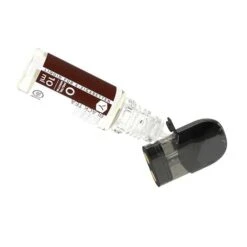 LYNDEN X Pods -Elektronische Zigarette Rabatte lynden x pod