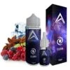 Antimatter Eleria Longfill Aroma 10ml