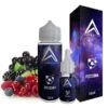 Antimatter Proxima Longfill Aroma 10ml