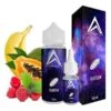 Antimatter Radon Longfill Aroma 10ml