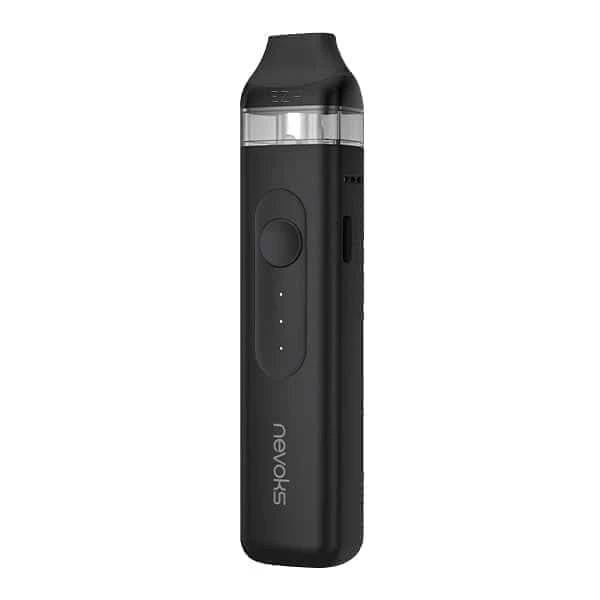Nevoks Feelin Pod Kit 2 Nevoks Feelin Pod Kit – Bild 2