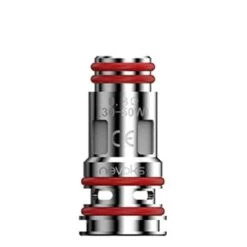 Nevoks SPL-10 M Coil Verdampferkopf