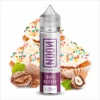 Noon Tasty Muffin Aroma 7,5ml