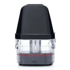 Oxva Xlim Pods Mit Coil