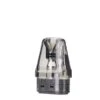 Oxva Xlim Top Fill Pod Verdampfer (3er-Pack)