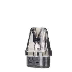 Oxva Xlim Top Fill Pod Verdampfer (3er-Pack)
