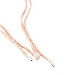 LYNDEN Premium Set Halskette -Elektronische Zigarette Rabatte peach3lBob0keLBIRux