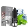 POD SALT Ice Menthol Nikotinsalz Liquid