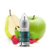 POD SALT XTRA Pear Apple Raspberry Nikotinsalz Liquid