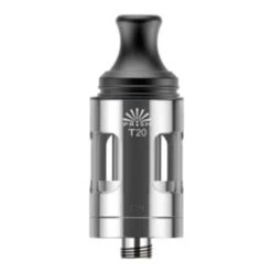 Innokin Prism T20 Verdampfer