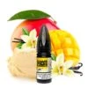 Riot Squad BAR EDTN Mango Vanilla Ice Cream 10ml Nikotinsalz Liquid
