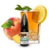 Riot Squad BAR EDTN Peach Ice Tea 10ml Nikotinsalz Liquid