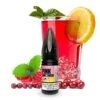 Riot Squad BAR EDTN Pink Lemonade 10ml Nikotinsalz Liquid