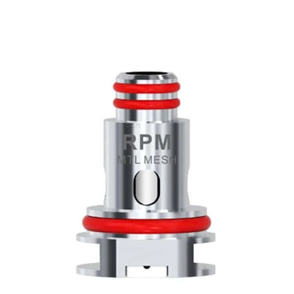 Smok RPM Coils 2 Smok RPM Coils – Bild 2