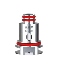 Smok RPM Coils