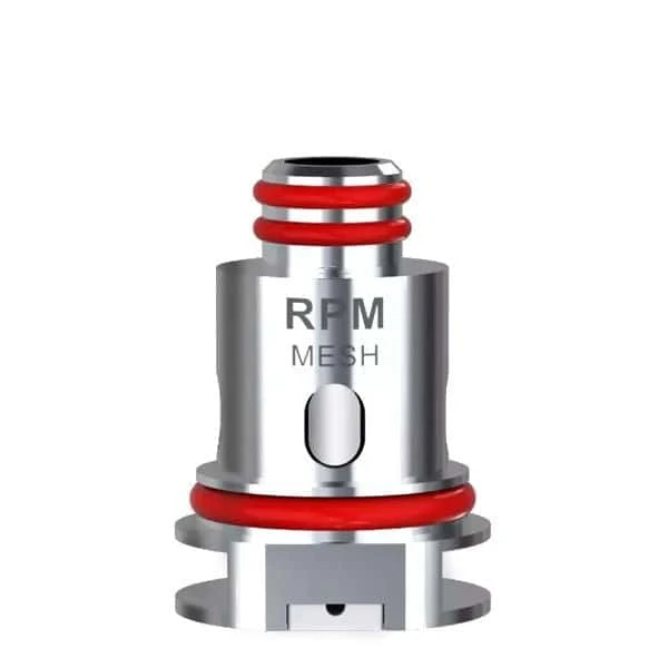 Smok RPM Coils 1 Smok RPM Coils