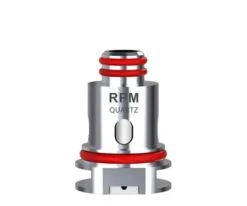 Smok RPM Coils 5 Smok RPM Coils -Elektronische Zigarette Rabatte smok rpm quartz 1 2 coil