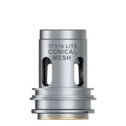 SMOK TFV16 Lite Coils