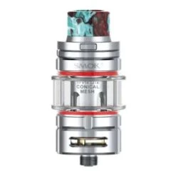 SMOK TFV16 Lite Verdampfer