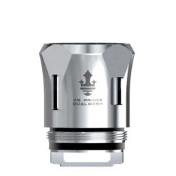 Smok V12 Prince Coil