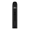 Uwell Caliburn A2 Pod Kit