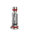 Uwell Caliburn G Coils