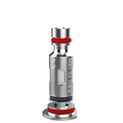 Uwell Caliburn G Coils